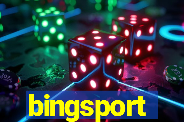 bingsport