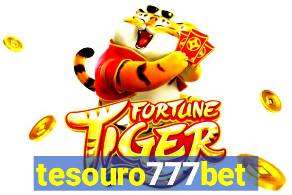 tesouro777bet