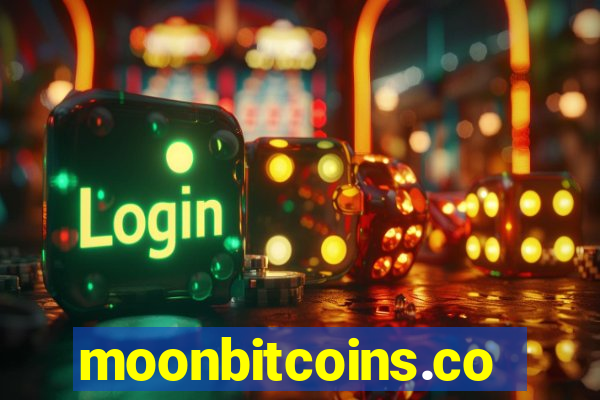 moonbitcoins.com