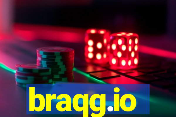 braqg.io