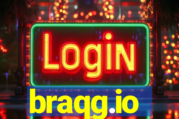 braqg.io