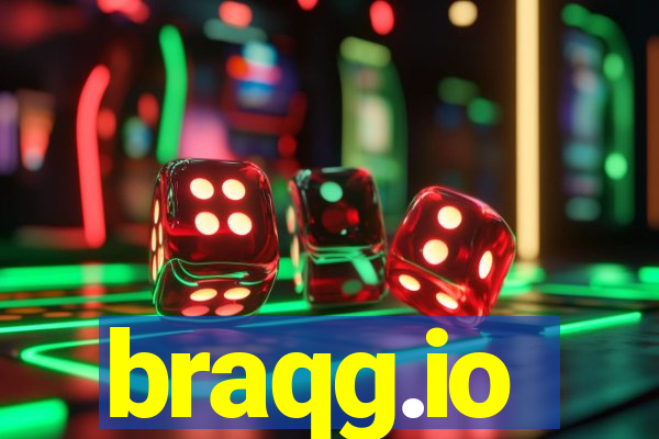 braqg.io