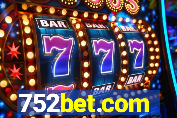 752bet.com