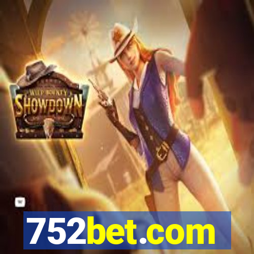 752bet.com