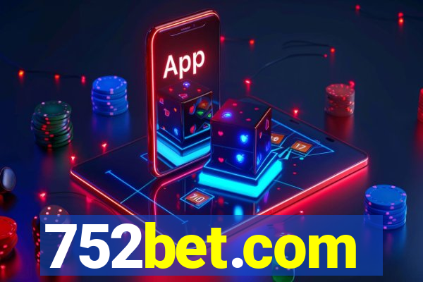 752bet.com