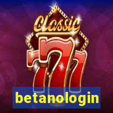 betanologin