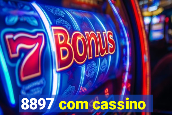 8897 com cassino