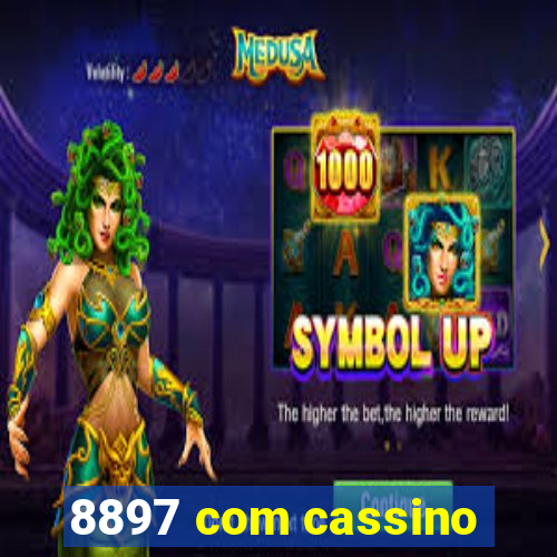 8897 com cassino