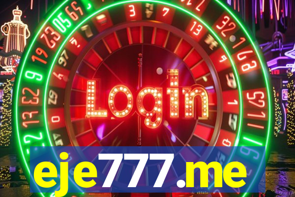 eje777.me