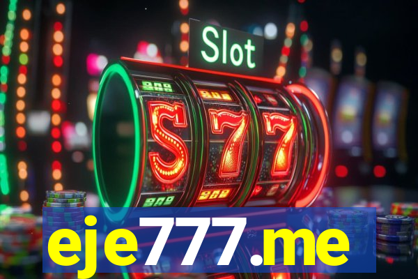 eje777.me