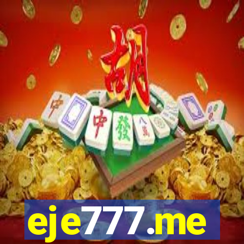 eje777.me