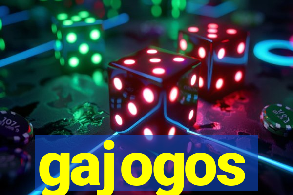 gajogos