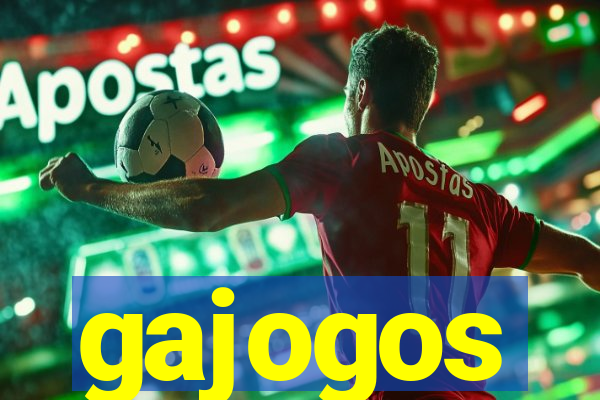 gajogos