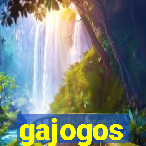 gajogos