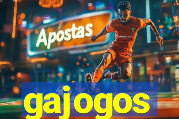 gajogos