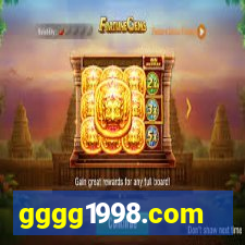 gggg1998.com