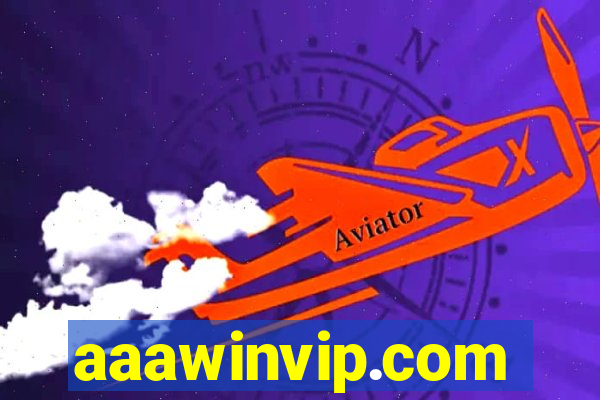 aaawinvip.com