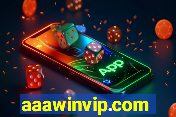 aaawinvip.com