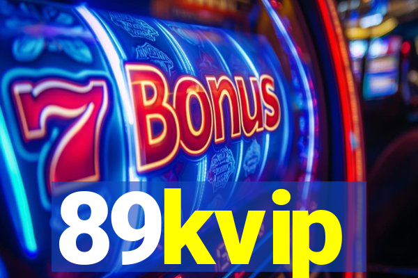 89kvip