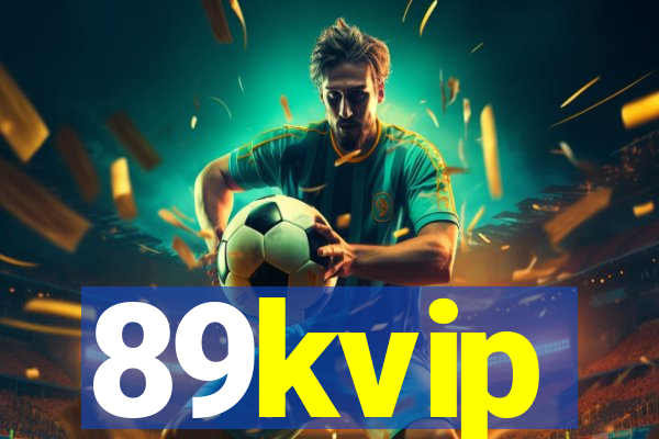 89kvip