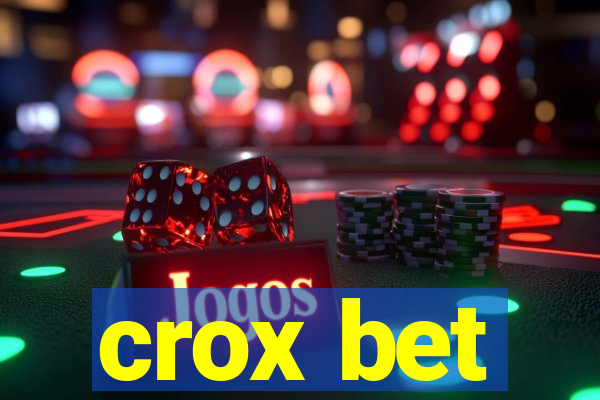 crox bet