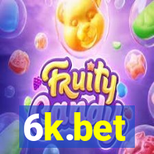 6k.bet