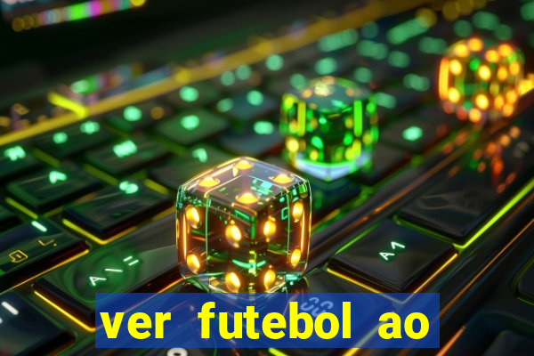 ver futebol ao vivo gratis premiere