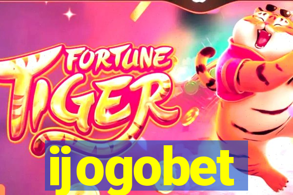 ijogobet