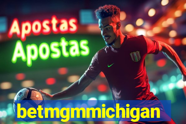 betmgmmichigan