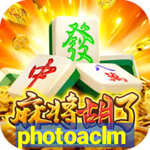 photoaclm