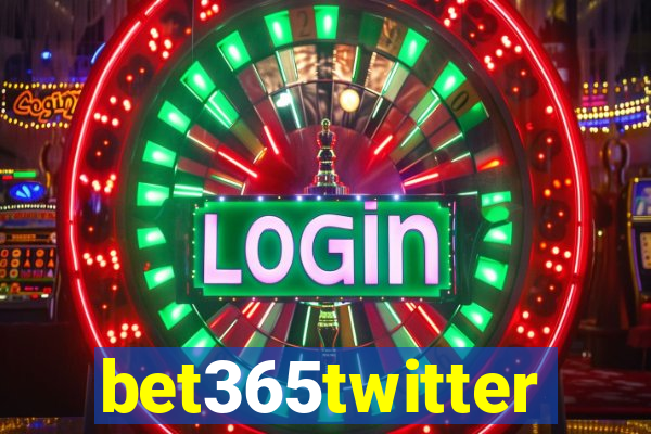 bet365twitter