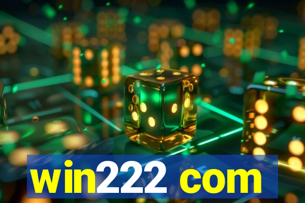 win222 com