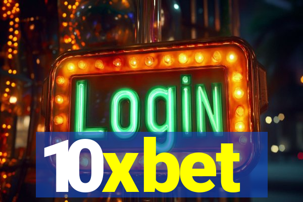 10xbet