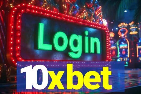 10xbet