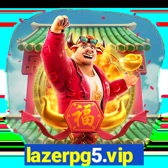 lazerpg5.vip