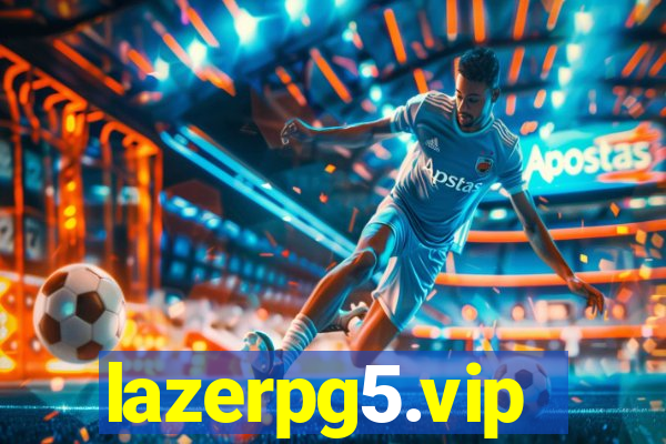 lazerpg5.vip