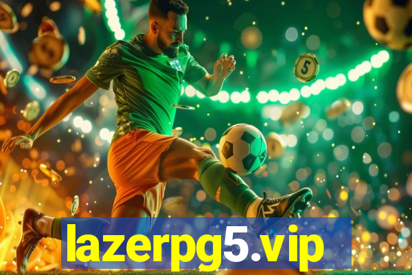 lazerpg5.vip