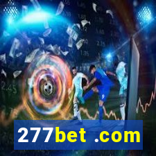 277bet .com