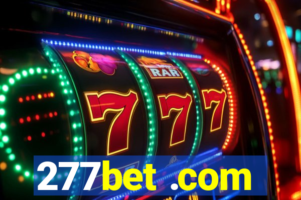 277bet .com