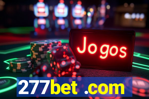 277bet .com