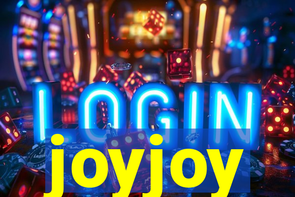 joyjoy