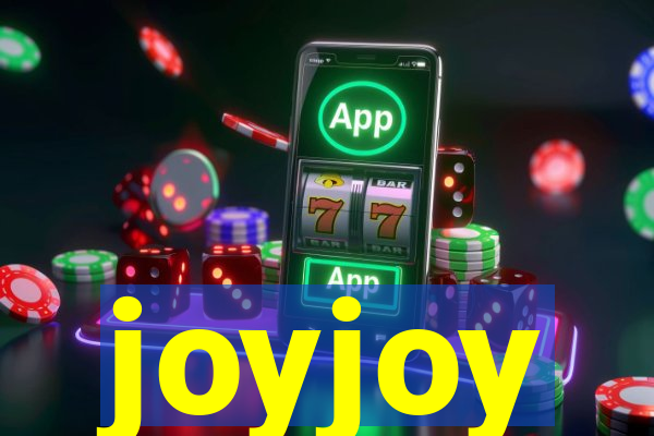 joyjoy