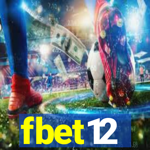 fbet12