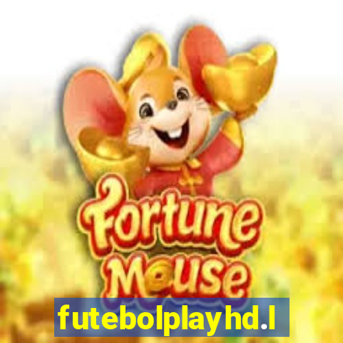 futebolplayhd.live