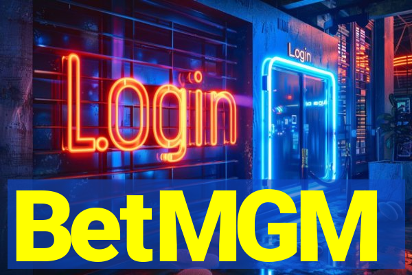 BetMGM