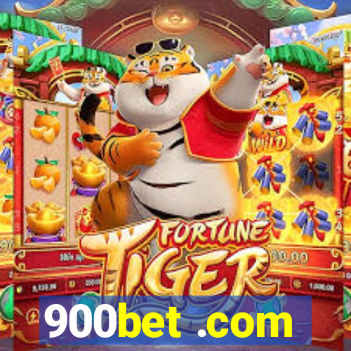 900bet .com