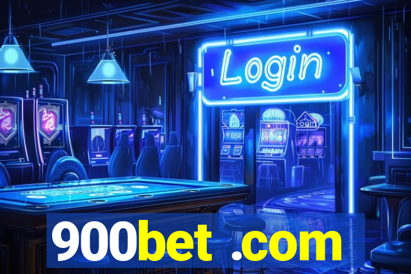 900bet .com