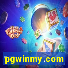 pgwinmy.com