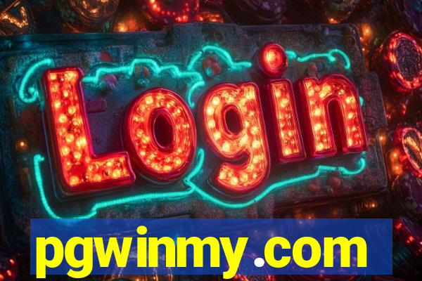 pgwinmy.com