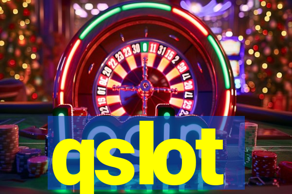 qslot